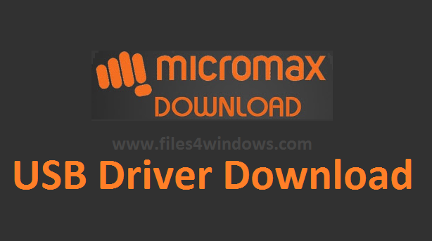 download usb driver for windows 10